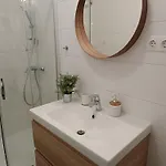 Silver Залаэгерсег