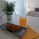Silver Апартаменты