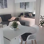 Апартаменты Silver *