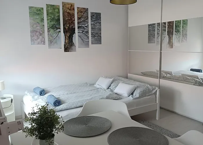 Silver Appartamento *